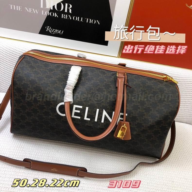 CELINE Handbags 211